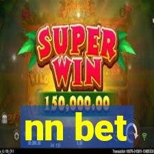 nn bet